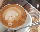 ドッグカフェ開業相談承ります 愛犬と笑顔あふれるドッグカフェをつくりたいあなたへ イメージ1