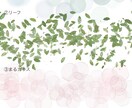 お子さまの似顔絵をオシャレに描きます SNSアイコン・ヘッダー、お祝い、プレゼントにいかがですか？ イメージ2