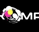 用途に合うDJ MIX 作ります 雰囲気を一気に作るノンストップMIX イメージ2