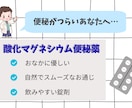 医療機関・薬局の販促物デザインを制作します 現場経験あり！看護師による安心のデザインをお届けします。 イメージ3