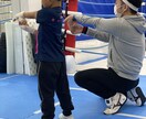 人から妬まれるような自慢話し喜んで聴きます ちょっとした自慢からビッグな自慢まで♡妬まれそうな話聴きます イメージ7