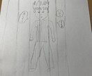 恋愛相談でもなんでも相談してください！力になります まだ30歳ですが波瀾万丈な人生を歩んで来て様々な経験してます イメージ4