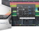 安価で！あなただけのオリジナル曲作ります 【サンプルあり】修正何度でも可！納得のいく曲に仕上げます！ イメージ2