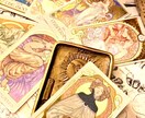 願いを叶える魂の契約術で最強縁結び+思念伝達します 【一方通行の辛い恋の涙を歓喜の涙に変える】最高位の魂の契約術 イメージ8