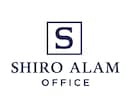 愚痴聞きます 何でも愚痴聞きます✨一往復のみのワンコイン価格です イメージ1