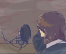 初めてのイラストご依頼 承ります 何も分からなくても大丈夫！気軽に、簡単に、取引き可能です！ イメージ1