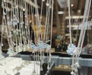 1688商品リサーチ・中国仕入れサポートします 1688商品調査・仕入れサポート対応 イメージ4