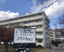 建築工事全般工事書類作成致します cad図面作成、施工図作成、施工計画書等工事書類全般作成 イメージ1