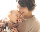 ベビー＆キッズモデルで商品撮影いたします 「我が子に使わせたくなる」商品写真 イメージ5
