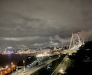 どのような方でも使っていただける写真を提供します どなたでも使える写真を撮ります。 イメージ7