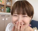 お手持ちのアイテムで、おしゃれコーデを沢山組みます 人気スタイリストと、心ときめくスタイリングを楽しみましょう♡ イメージ2