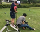 テレビCM活用の集客戦略相談できます 地方でも成果が出る広告設計を提案 イメージ1