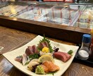 関西に旅行に行く際おすすめご飯屋共有します 旅行に行く際のご飯屋さんおすすめを紹介致します。 イメージ1