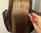 現役美容師！カラーが毎回ムラになる原因を診断します カラーが毎回ムラになる原因を診断！失敗しない対策も完全解説 イメージ2