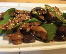 料理初心者でも作れる！本格的な料理を一緒に作ります お手軽におうちで簡単にお店のような料理作ってみませんか？？ イメージ9