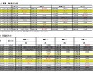 吉方位で心が整う幸せな生き方を提案します 対話を大切にし「吉方位」と「心が整う考え方」をお届けします イメージ2