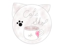 ゆるかわ系♡オリジナルステッカー作ります ゆるかわ♡スマホやノートお店にも貼れる手書きステッカー イメージ5