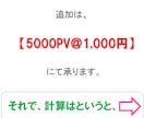 アメブロのアクセス☆PVを10000アップします 「アメブロ　PV」で検索→単価の差は歴然⭐︎250件超の実績 イメージ2