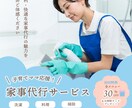 1枚2,000円☺︎各種Web画像を作成いたします 親しみやすく分かりやすいデザインを提供いたします イメージ2