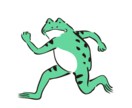 頑張ってる人にオリジナルの名言を与えます やる気がない時、頑張りたい時に、唯一無二の名言を イメージ1