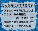 X(Twitter)のいいね＋200～増やします 目に留まる投稿に！いいね増加で影響力を拡大！ イメージ4