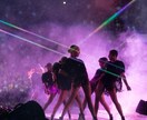 TV出演世界優勝ダンサーがマンツーマンで指導します 初心者大歓迎楽しいだけじゃない、自信・表現力・成長実感！ イメージ1
