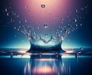 いま、どうするかを静かに言葉にします ─いまを生きるための、静かな羅針盤─ イメージ1