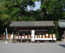 静岡県東部の写真素材を提供します 静岡県までの撮影出張費の節約になります。 イメージ6