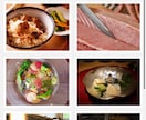 自分で更新できるおしゃれなサイトを制作します 飲食店や企業のコーポレートサイトに。SEO・スマホ対応済み！ イメージ8