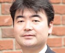 一貫教育の学校を選ぶポイントを教えます 親子で一緒に一貫教育選び －35のチェックポイントｰ イメージ2