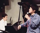 初心者向きの英語レッスン承ります ゆっくり少しづつ英語の勉強をしましょう！ イメージ1