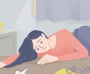 更年期のイライラ不安ヒステリー克服できます 何年も調べて自分で探し辿りつきました❗️ イメージ3