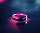 恋愛・出会い・結婚｜二人の未来を視通します 言葉にできなかった不安が晴れ、あなたの恋に本当の答えが届く イメージ10
