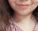 3日間、あなたに寄り添って話相手になります 歳上女性に甘えたい方、3日間ライン感覚で楽しくお話しましょう イメージ1