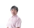 選手やチームの成績向上を応援します チャンスに弱いや勝ちきれないを改善しませんか？ イメージ1