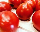 イケボが只々あなたの話をお聞きします どんな事でも内容はOK(❁´◡`❁)こんな笑顔で受け止めます イメージ2