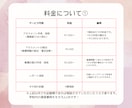 看護学生さん、新人さんの事前学習お手伝いします 勉強することが好きな看護師9年目がサポートします。 イメージ5
