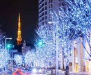 彼氏が欲しい方をサポートします 恋活、婚活中の女子必見！！男性からの本心教えます！！ イメージ2