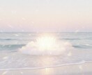純愛 ♓︎ 恋のすべてを占います ♓︎ 片思い・両思い・ご夫婦の方専用 魂の純愛を深読み イメージ2