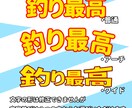 ビックリマンシール風に似顔絵を作成いたします オリジナルタッチで作成し、シール印刷会社への発注代行致します イメージ6