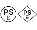 PSE認証代行 手続きの不安を解消しサポートします 輸入製品のPSE認証をスピーディーに代行 イメージ1