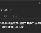500円！お金と幸せ直感鑑定します テキスト納品。わかりやすく導く行動メッセージをお伝えします。 イメージ4