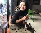 カンボジア語クメール語1か月間コーチングします 翻訳者Furuya｜1か月間質問し放題、一から学習サポート イメージ4