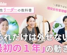 見やすい！YouTube・ココナラサムネ作成します パッと目立つ高クオリティサムネ！まずはお気軽にご相談を^^ イメージ6