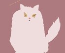 絶妙に可愛い似顔絵描きます SNSアイコンや、ウェルカムボード、日常の想い出に♡ イメージ2