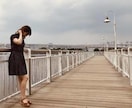 パートナーの浮気、不倫の悩みお聞きします 大好きな彼、彼女がおかしい…そんな心のもやもや話しませんか イメージ1