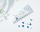 コスメ・化粧品などの商品撮影・物撮りいたします プロカメラマンが商品をお預かりしスタジオにて物撮りいたします イメージ2