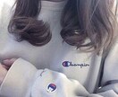 恋人をみたいなやりとりや愚痴聞きができます 私自身、精神疾患をもっているので心の傷に寄り添います。 イメージ1