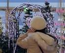 恋愛全般のお悩みを霊視鑑定いたします 相手の気持ちを見るのが得意、縁結び、思念伝達も可能です イメージ3