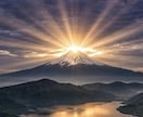 霊視鑑定で貴方様の未来が明るくなるよう占います この鑑定では貴方様の魂の揺れを整えて、現実を変化させます イメージ4